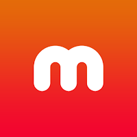 Mobitap : Investir et Epargnez