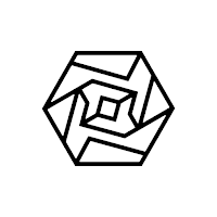 Tarken