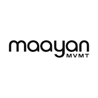 maayanMVMT