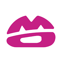 МО