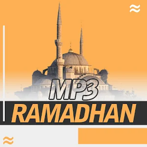 MP3 Ramadhan 2023 Screenshot 1