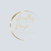 Healthy Ways