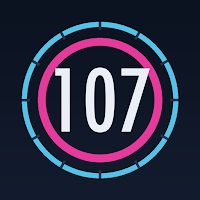 Part 107 Prep: Practice Test