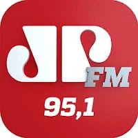 Santos - Jovem Pan