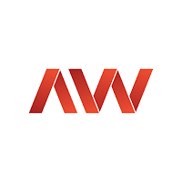 AWSummit