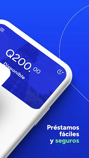 Cuadra Screenshot 2