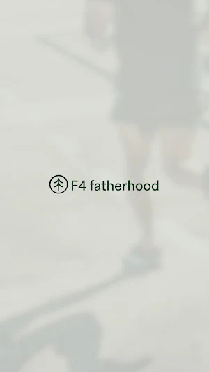 F4 fatherhood Screenshot 0