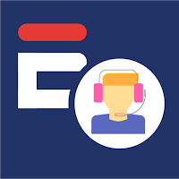 ERPExperts Support