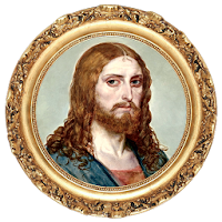 Bible Gallery