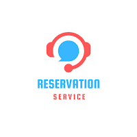 service reservation