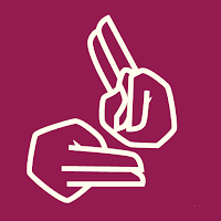 Deaf Communication (Pro)