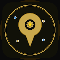 UK Gold Prospector