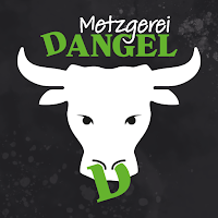 Metzgerei Dangel