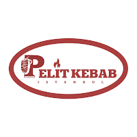 PelitKebab