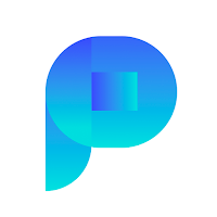 Picchu Cash: Préstamo AR