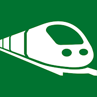 Dubai Metro Schedule & Routes
