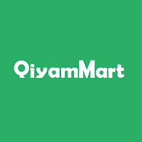 QiyamMart
