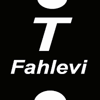 Tereza Fahlevi video offline