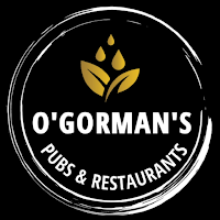 O'Gormans