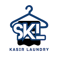 Sikasirlaundry - Kasir Laundry