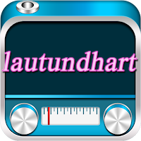 lautundhart