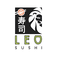 Leo Sushi