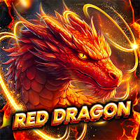 Red Dragon