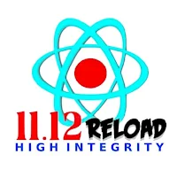 11.12 Reload