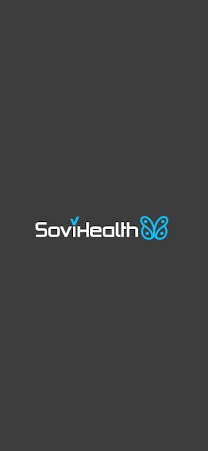 Sovi Health Screenshot 0