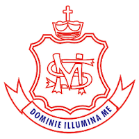ST. MARY'S RESIDENTIAL PUBLIC SCHOOL THIRUVALLA