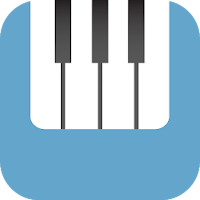 Piano Every Day