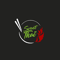 Sweet Thaï