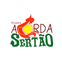 ACORDA SERTÃO