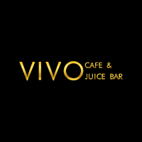 Vivo Cafe