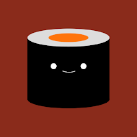 Sushi Score - Count your sushi