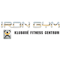IRON GYM - Brezno