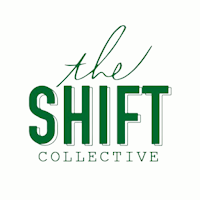 Shift Collective