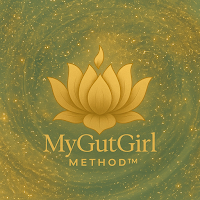 MyGutGirl Method