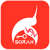 Soran VPN