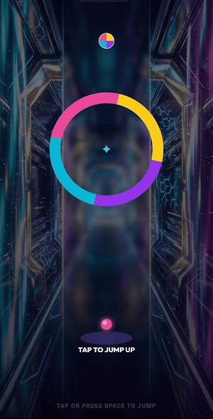 Uzum Casino Screenshot 0