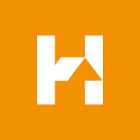 HelloBraun