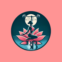 Body Blossom