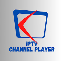 IPTV CHANNEL PLAYER