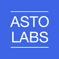 Asto Labs: Lab Test at Home