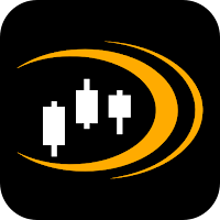 TrulyAnalysis-Global Trends