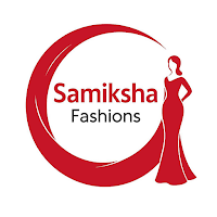 Samiksha Fashions