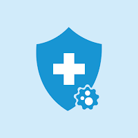 AI Disease