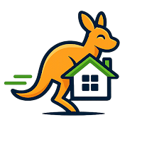 Lodgaroo: Rent Records