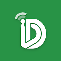 Daryeel Data