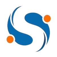 SAARANM